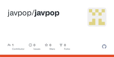 javpop|JAVPOP .